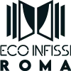 Eco Infissi Roma - Infissi e serramenti in Roma e provincia
