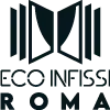 Eco Infissi Roma - Infissi e serramenti in Roma e provincia