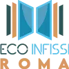 Eco Infissi Roma - Infissi e serramenti in Roma e provincia