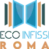 Eco Infissi Roma - Infissi e serramenti in Roma e provincia