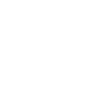 Eco Infissi Roma - Infissi e serramenti in Roma e provincia